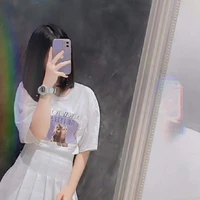 ★เหมย★