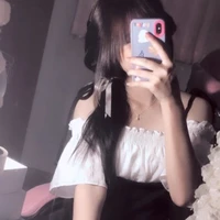 ★ฟ้า★