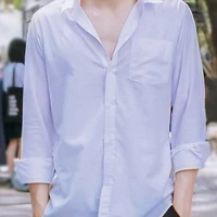 วี