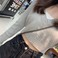 เฌอแตม