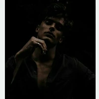 Lucifer De