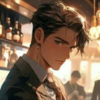 Lee Rang Min(ml bff)