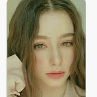 Desire Gennovese(fl)