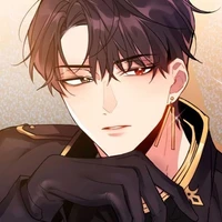 Hari