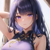 Elena