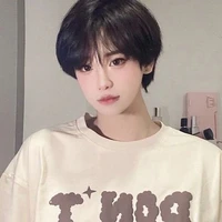 จิน//เพื่อนนายเอก+นักฆ่า+นักสืบ💢💕