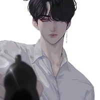 อาร์เซนอล(พ.อ)