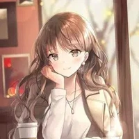 เจนี่(แม่ นร)