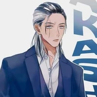 ทาเคโอมิ