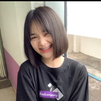แคร์ ✨(เพื่อนแฟร์)