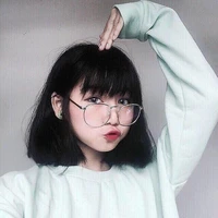 น้ำฝน🌧️(น้องแฟร์)