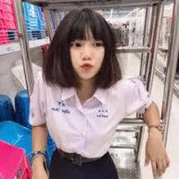 หมวย(หัวหน้าห้อง)