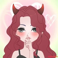 🖤🥀แอดเอง🥀🖤