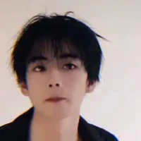 เคทีน(ชะนี+คู่หมั้นพ.อ)
