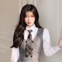 ปิ่น(ชะนีเบอร์ตอง+เพื่อนแพม,พิณ)