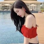 แพม(ชานีเบอร์ตองงง+เพื่อนปิ่น,พิณ)