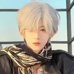 พีท(น.อ+ราชามาเฟีย+มังกรศักดิ์สิทธิ์)