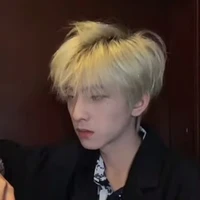 เบส(พ.อ+มาเฟียดับ5)