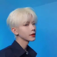 เซ็น(พ.อ+มาเฟียดับ6)