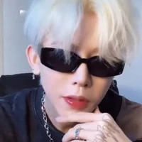 โอเซ็น(พ่อน.อ+มาเฟียดับ1+มังกรศักดิ์สิท)