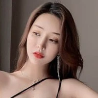 คาราเมล(เพื่อน น.อ+มาเฟียดับ8)