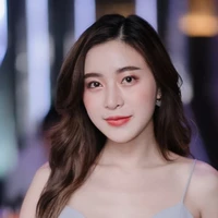 มินท์(ครู)