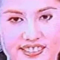 จุ๊ๆ แอสๆแซนฯ