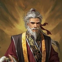 ท่านเซียน(เป็นผู้ตรวจพลัง)