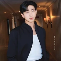 Namjoon
