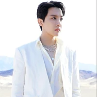 J-hope