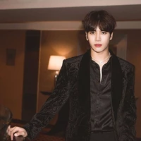 Jackson
