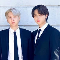Yoonmin