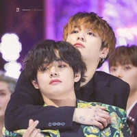 Taekook