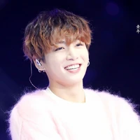 Jungkook