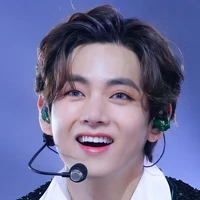 Taehyung