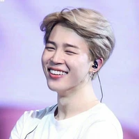 Jimin