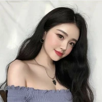 เซร่า