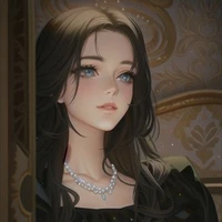 Hesthiana Rhile Velrice [FL]
