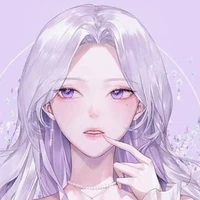 Alexana Rose Velrice