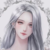 Silvia Rose Velrice