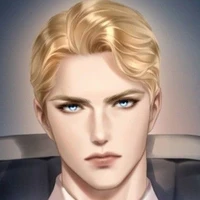 Hendrickson Rhile Velrice