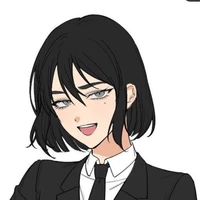 น้องนางเอกร่างก่อน
