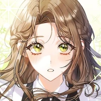 อลิซาเบธ(สาวใช้น.อ)