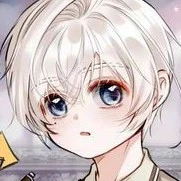 เอริส(นายเอก+แฝดพี่)