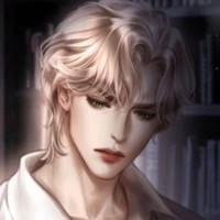 โรอัลด์(พ่อของฝาแฝด)