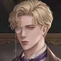 เซบาสเตียน(ผู้ช่วยโรอัลด์)