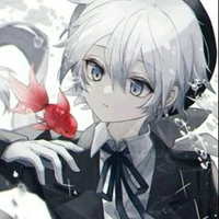 (ชิเอวน.อในนิยาย)