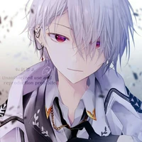 คามิ(เพื่อนเซอร์เทียร์)