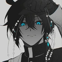 Vanitas