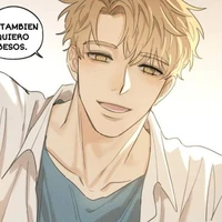 ซุนชิน